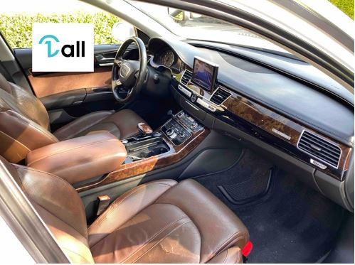 Car Detail Image
