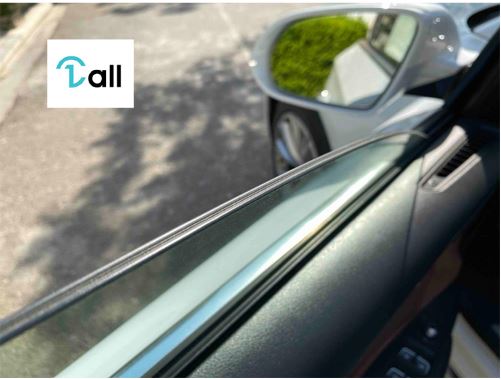Car Detail Image
