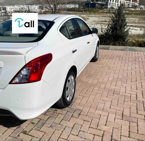 Car Detail Image