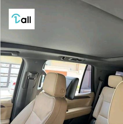 Car Detail Image
