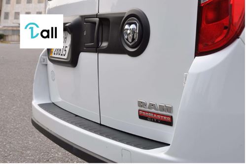 Car Detail Image
