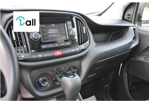 Car Detail Image