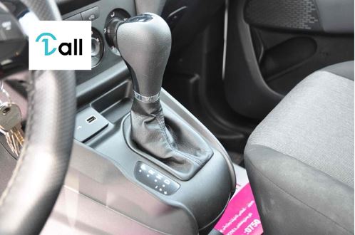 Car Detail Image