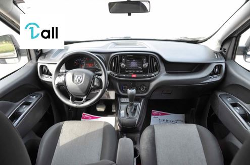 Car Detail Image
