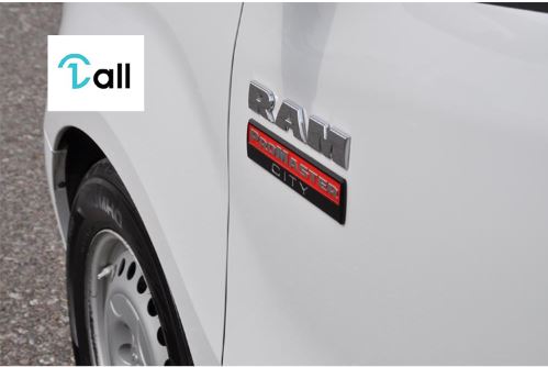 Car Detail Image