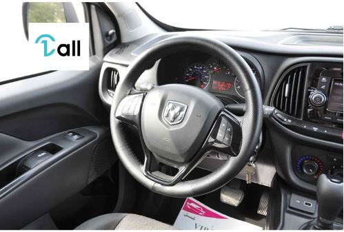 Car Detail Image