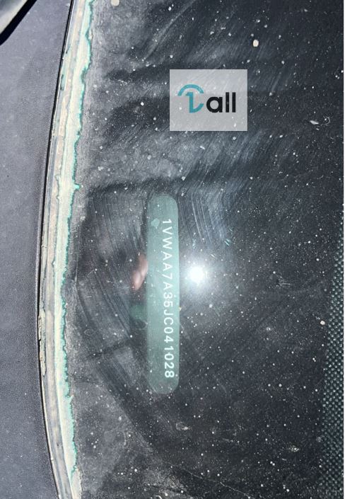 Car Detail Image