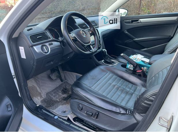 Car Detail Image