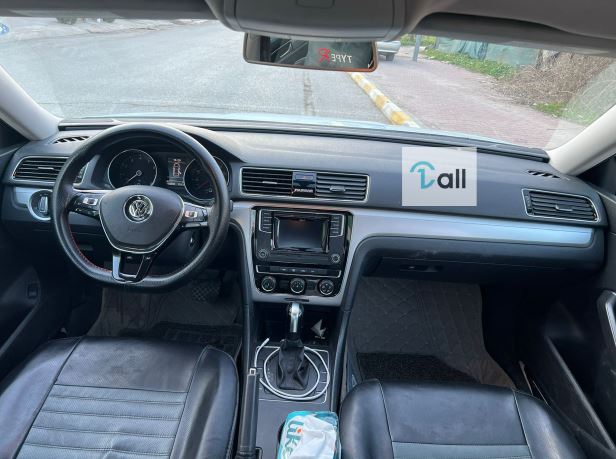 Car Detail Image