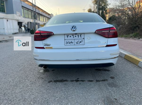 Car Detail Image