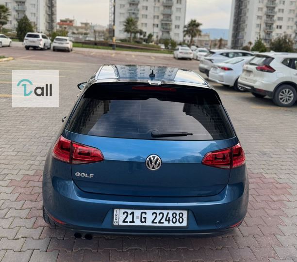 Car Detail Image