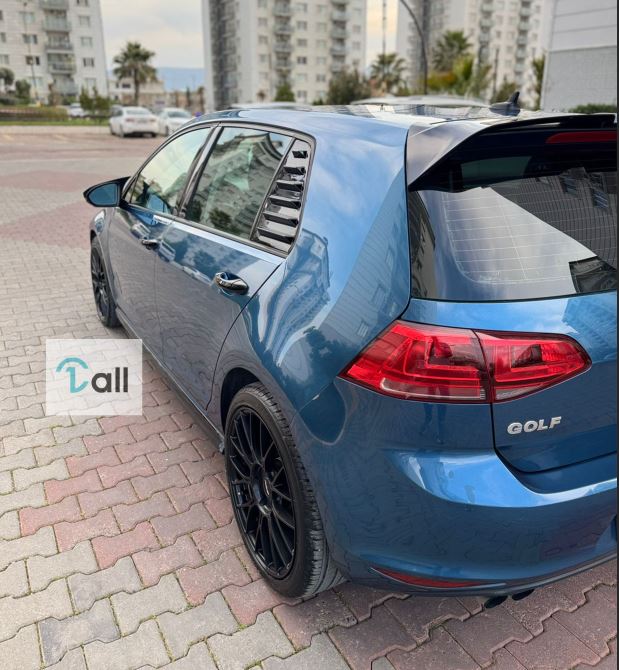 Car Detail Image