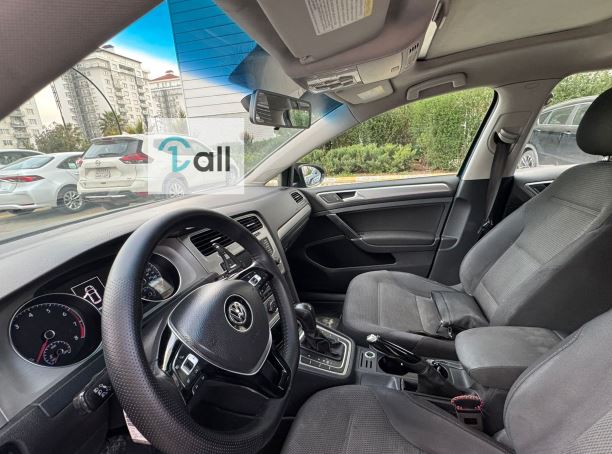 Car Detail Image