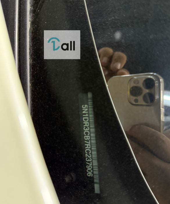 Car Detail Image