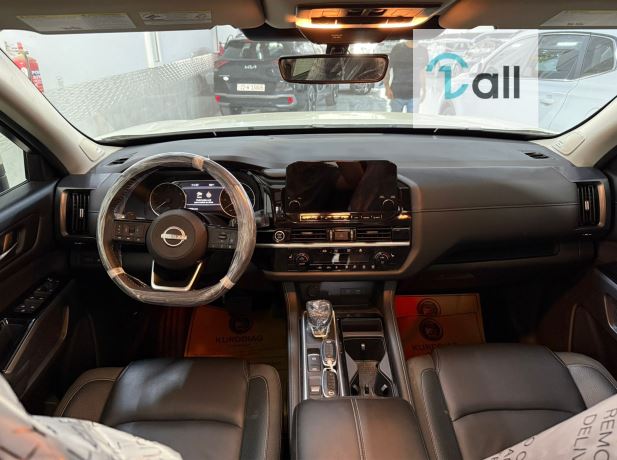 Car Detail Image