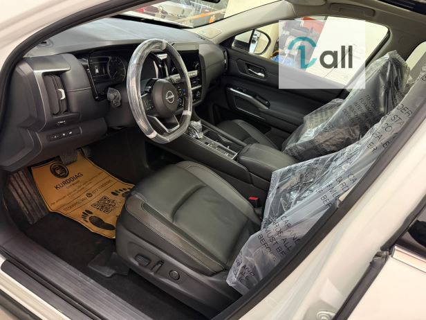 Car Detail Image