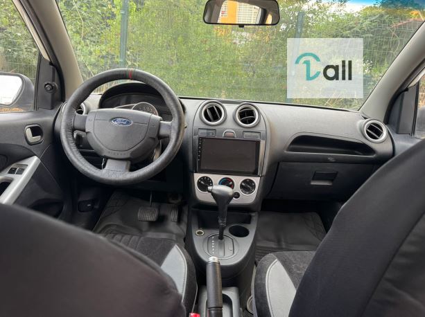Car Detail Image