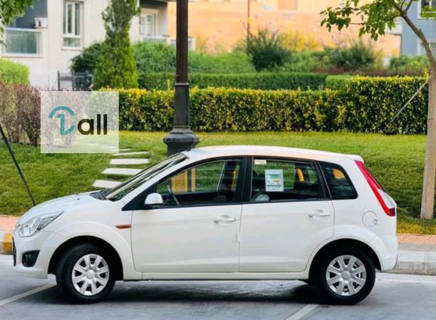 Car Detail Image