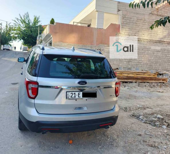 Car Detail Image