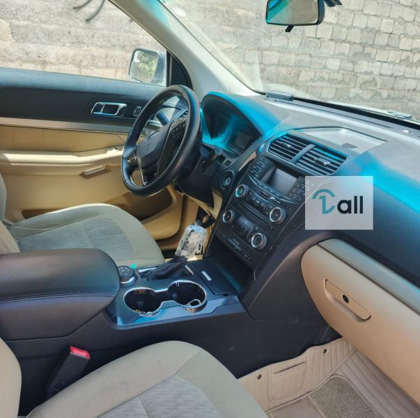Car Detail Image