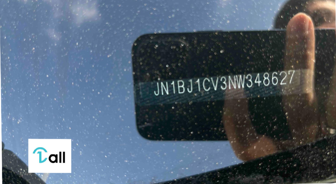 Car Detail Image