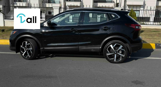 Car Detail Image