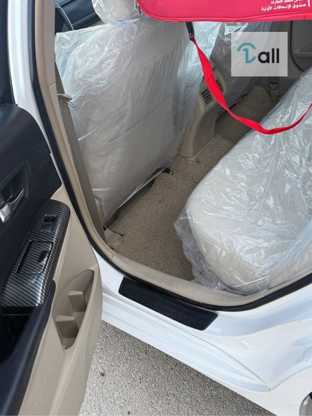 Car Detail Image