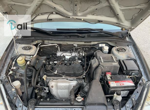 Car Detail Image