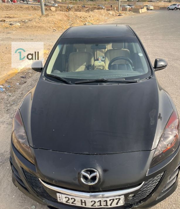 Car Detail Image