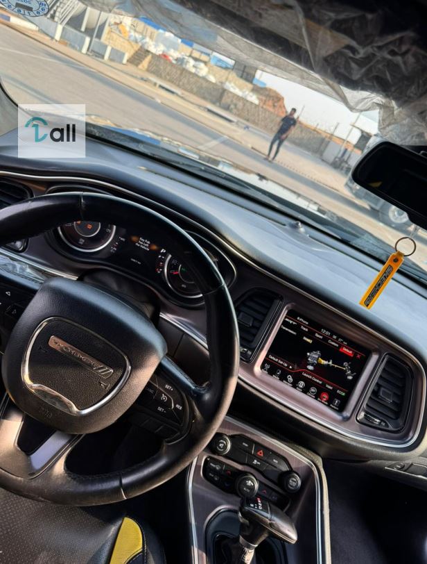 Car Detail Image