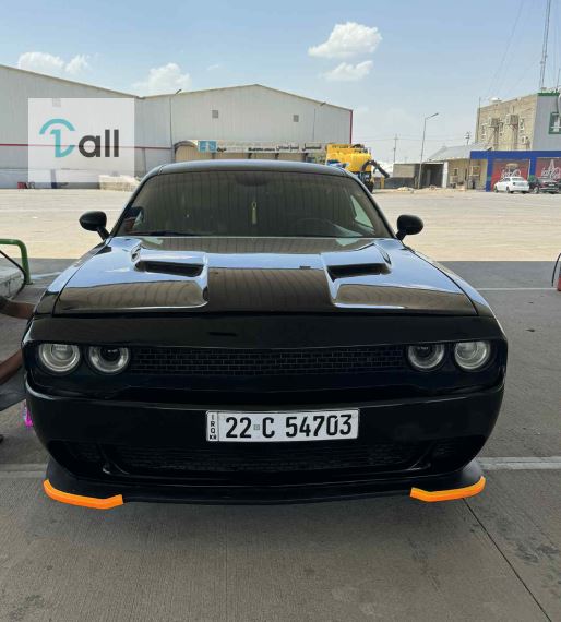 Car Detail Image