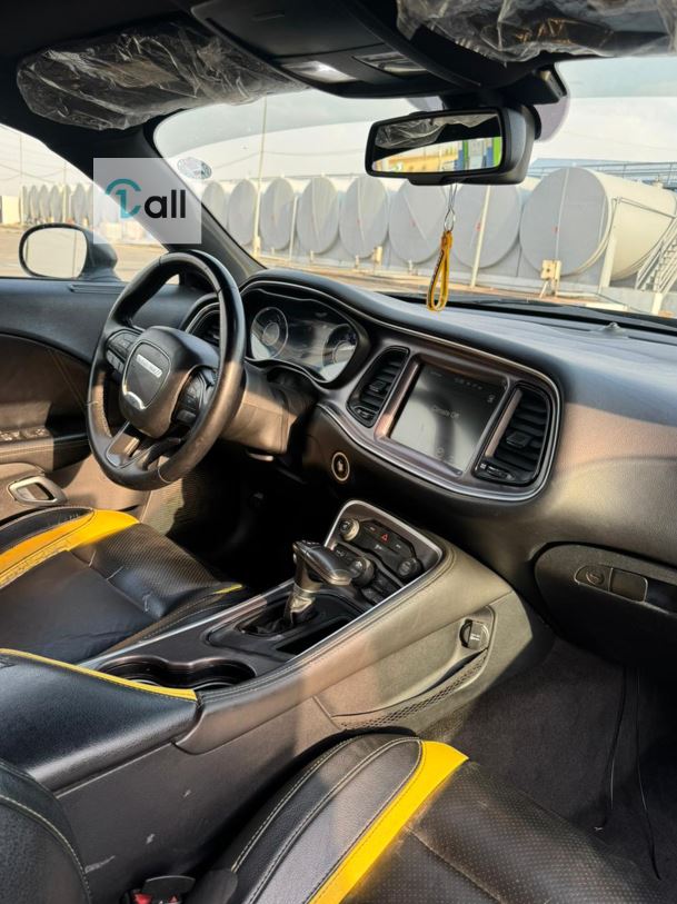 Car Detail Image