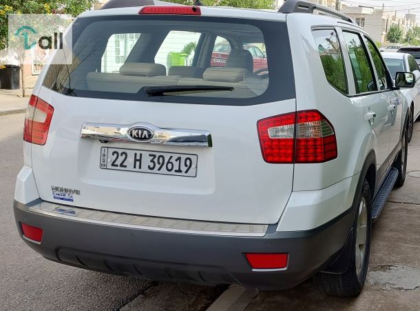 Car Detail Image