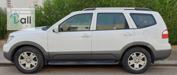 Car Detail Image