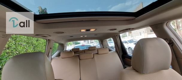 Car Detail Image