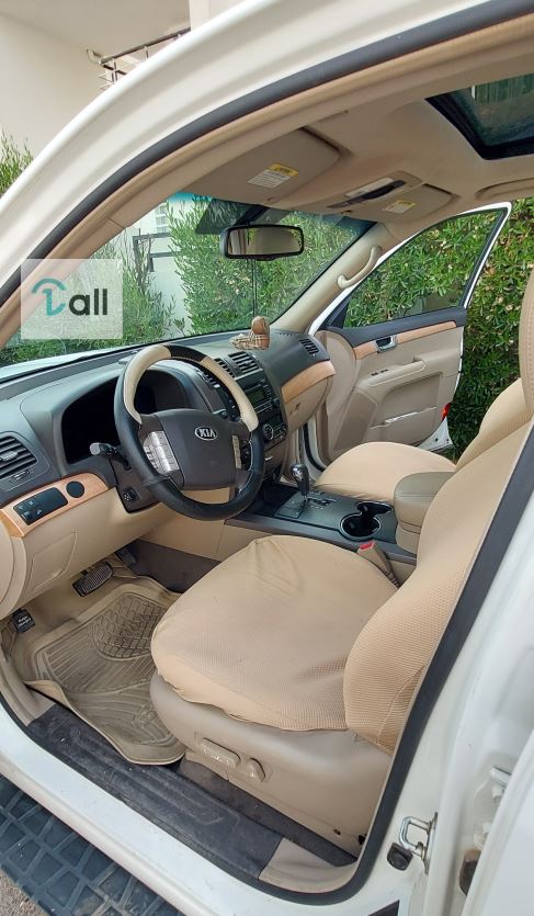 Car Detail Image