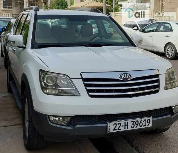 Car Detail Image