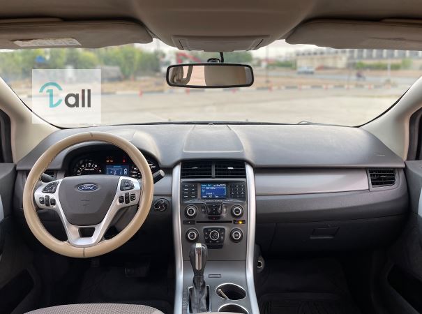 Car Detail Image