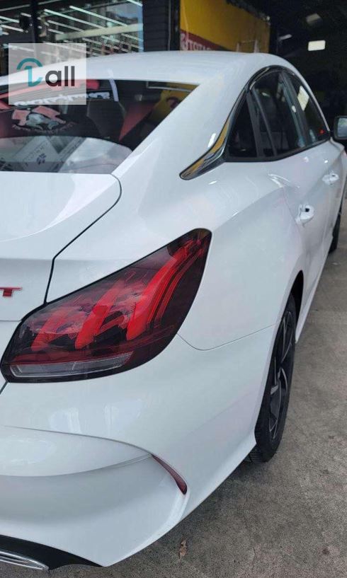 Car Detail Image