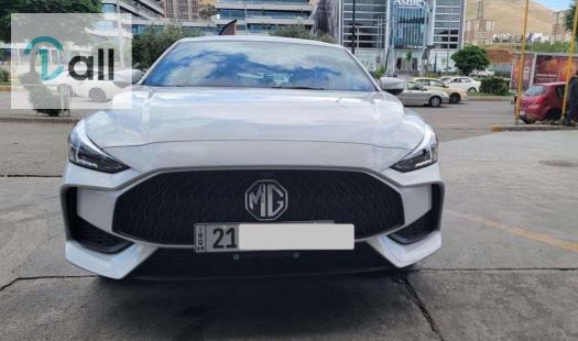 Car Detail Image