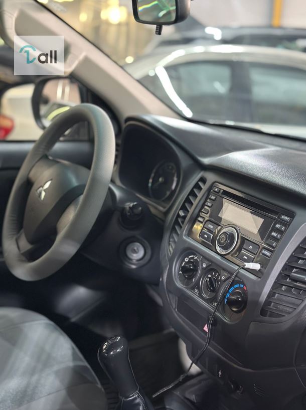 Car Detail Image