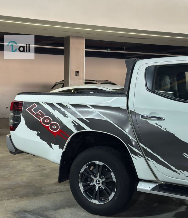 Car Detail Image
