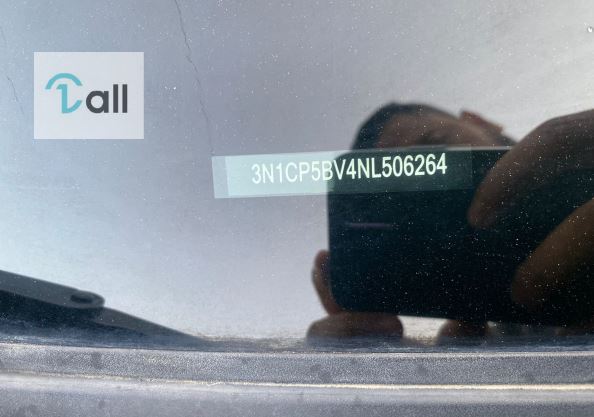 Car Detail Image