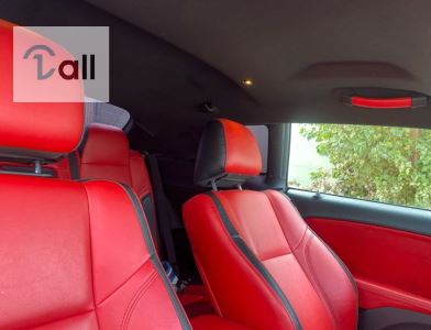 Car Detail Image