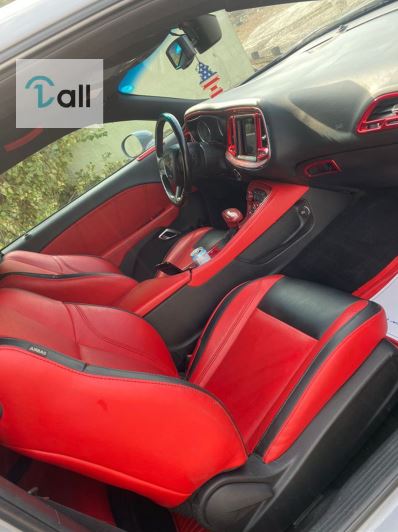 Car Detail Image