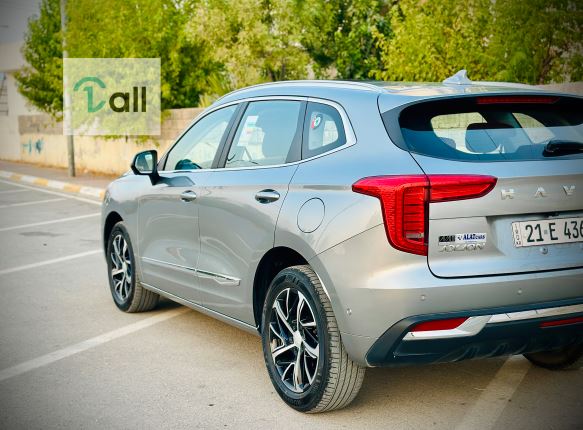 Car Detail Image