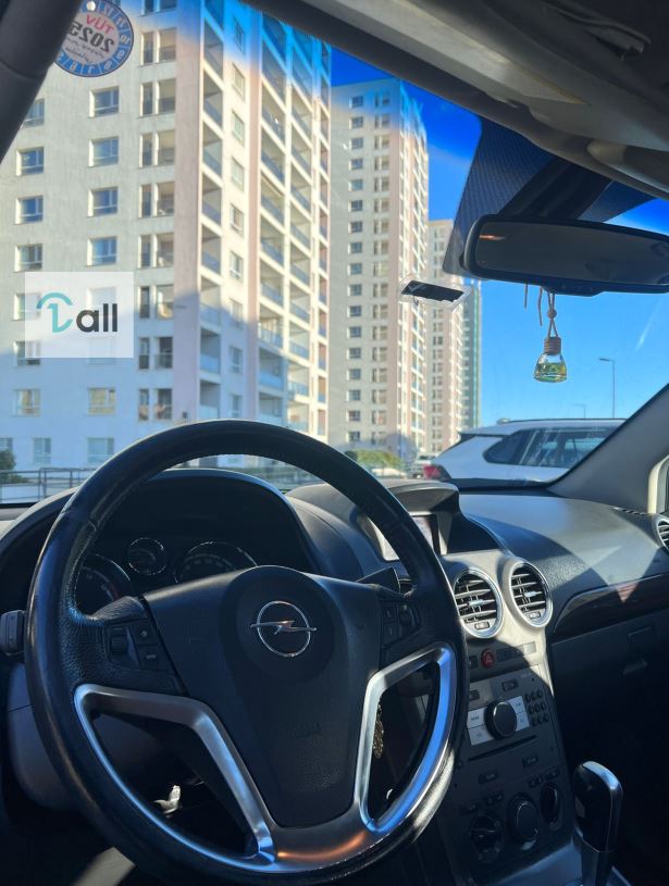 Car Detail Image