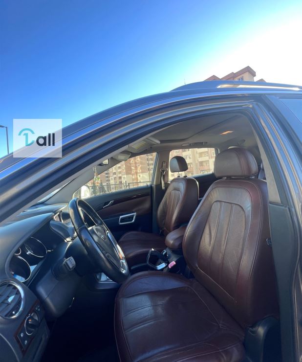 Car Detail Image