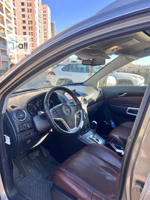 Car Detail Image