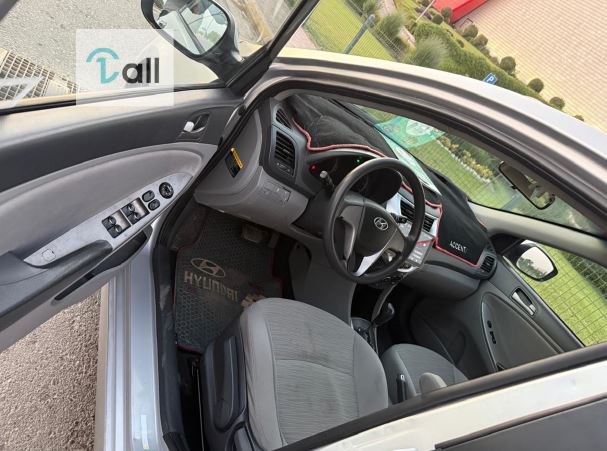 Car Detail Image